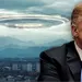 Estados Unidos desclasifica documentos sobre ovnis y encuentros an&oacute;malos
