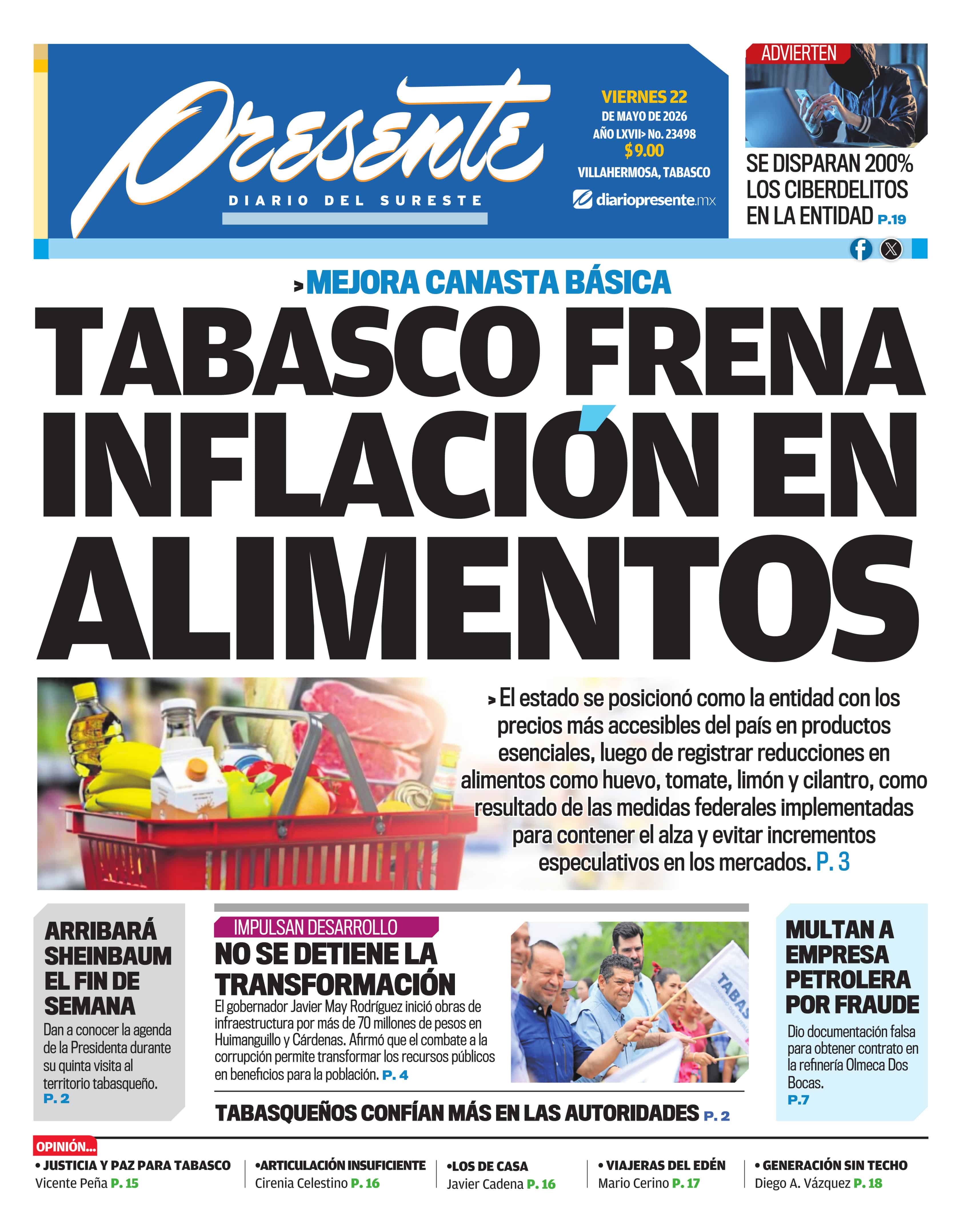 Titulo