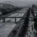 Autoridades presionan por tratamiento de aguas residuales en el r&iacute;o Tijuana