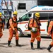 Tragedia en Mina de Carb&oacute;n de Shanxi, explosi&oacute;n fatal deja 90 Muertos