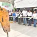 Alistan reactivaci&oacute;n econ&oacute;mica del malec&oacute;n con proyecto integral