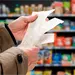 Inflaci&oacute;n en M&eacute;xico se reduce por cuarta quincena consecutiva