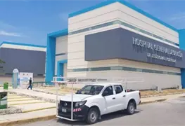 Madre del Beb&eacute; Abandonado en Canc&uacute;n Localizada en Hospital