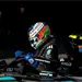 George Russell conquista la pole position en el Gran Premio de Canad&aacute; de F&oacute;rmula 1
