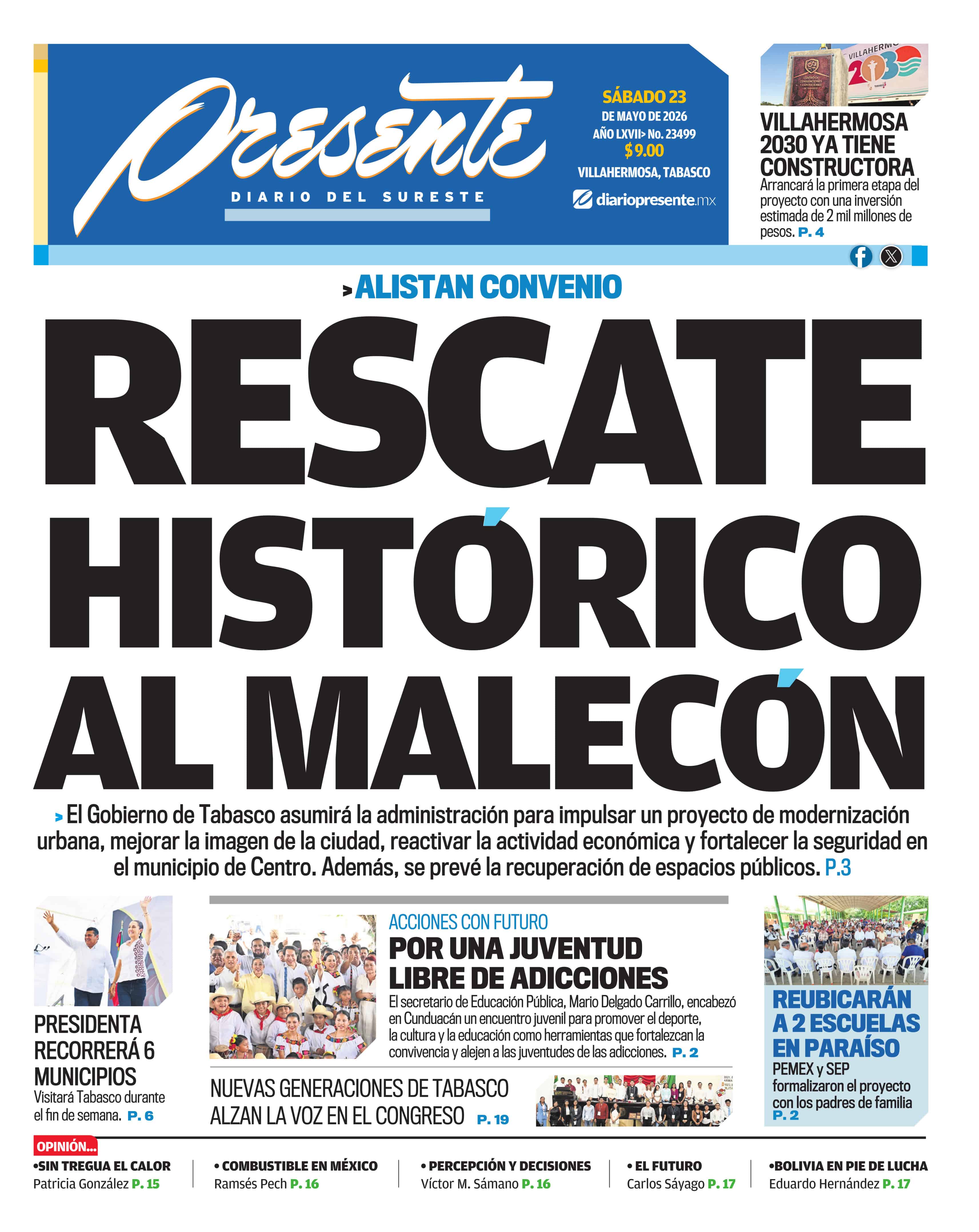 Titulo