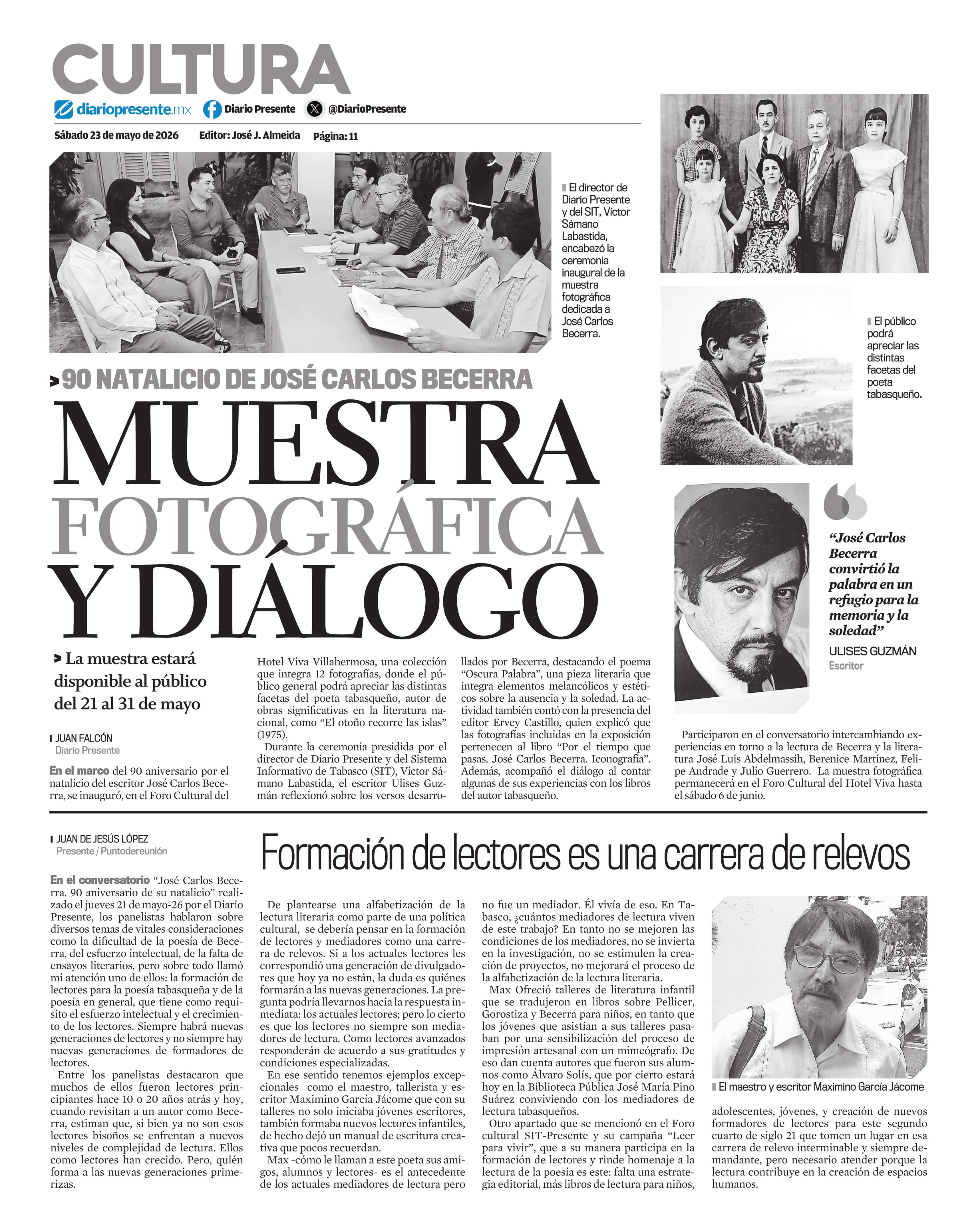 Titulo
