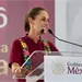 Claudia Sheinbaum anuncia Informe Nacional para celebrar y defender la 4T