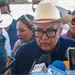 Rub&eacute;n Rocha Moya responder&aacute; a citatorio de la FGR con la frente en alto