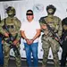 Solicitud de extradici&oacute;n para El Jardinero del CJNG