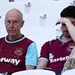 West Ham desciende a segunda divisi&oacute;n tras 14 a&ntilde;os en la Premier League