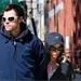 Zo&euml; Kravitz y Harry Styles planean boda &iacute;ntima en invierno