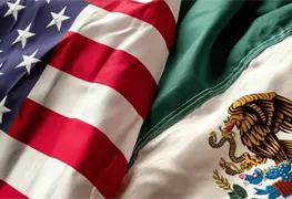 "No ser&aacute; f&aacute;cil": Ebrard anticipa negociaciones tensas con EU