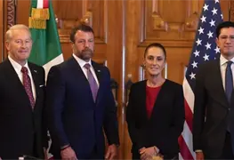 Escala Cr&iacute;tica