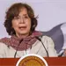 Anuncian apoyo de 45 mil pesos a acad&eacute;micos mexicanos en el extranjero para dar clases en M&eacute;xico