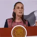 Claudia Sheinbaum ofrecer&aacute; informe el 31 de mayo