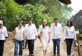 &Aacute;guila o Sol