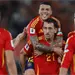 Espa&ntilde;a rumbo al Mundial 2026 sin jugadores del Real Madrid