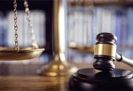 La Barra Mexicana advierte: peligra el Estado de Derecho