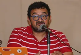 Desvelan datos sobre la vida y el linaje de Jos&eacute; Carlos Becerra