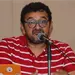 Desvelan datos sobre la vida y el linaje de Jos&eacute; Carlos Becerra