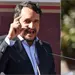 Andr&eacute;s Manuel L&oacute;pez Beltr&aacute;n busca diputaci&oacute;n federal en Tabasco
