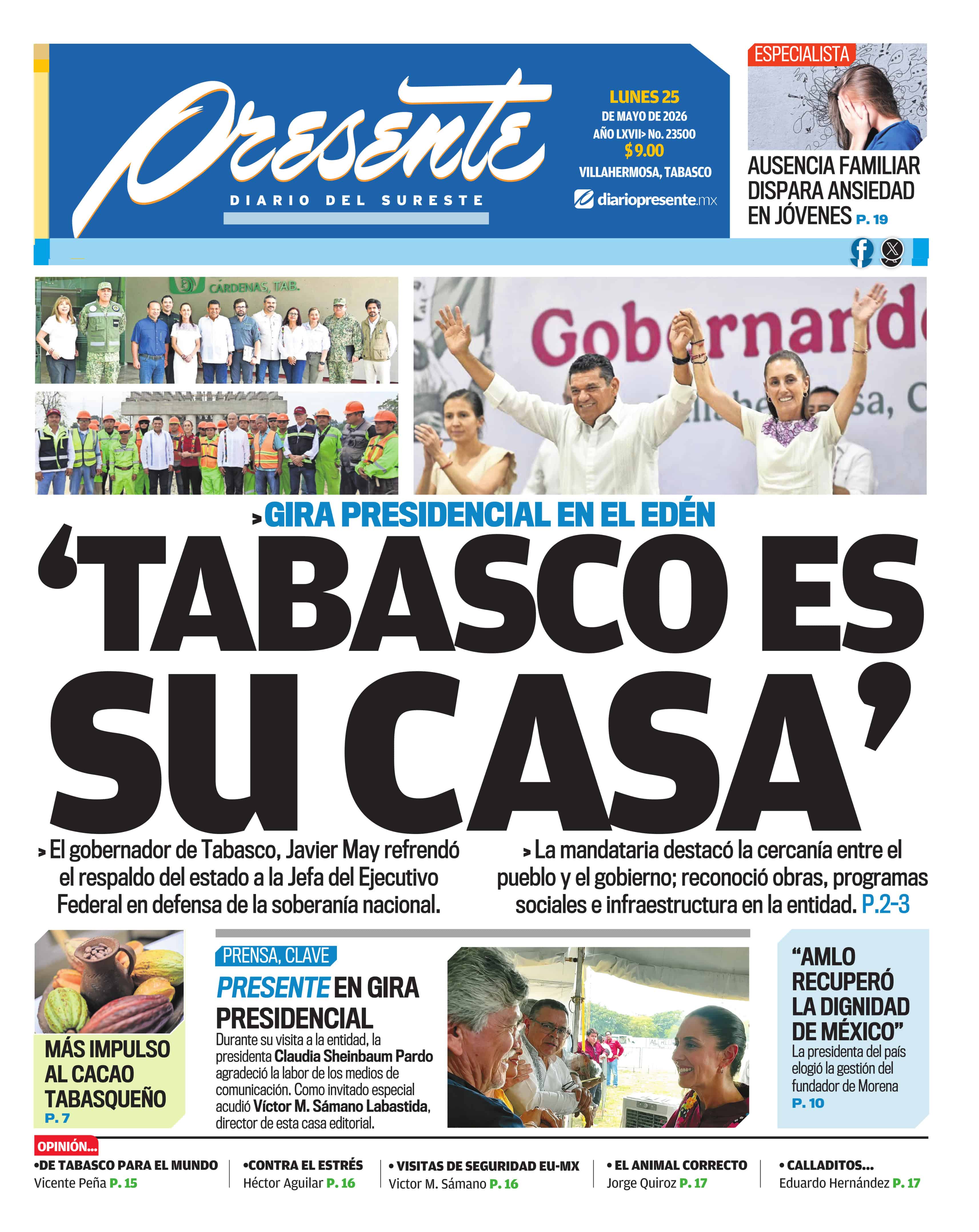 Titulo
