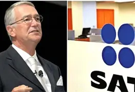 Acuerdo entre Grupo Salinas y SAT: Detalles del pago de deuda fiscal