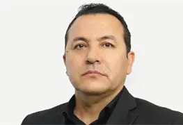 D&aacute;maso Castro declara ante la FGR por nexos con Los Chapitos