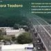 Puente Epitacia Zamora Teodoro: clave para la modernizaci&oacute;n vial en Colima