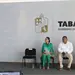 Concesionar&aacute;n v&iacute;as federales a Tabasco