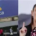 Claudia Sheinbaum defiende libertad de expresi&oacute;n ante cr&iacute;ticas de Grupo Azteca por impuestos