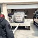 Asegura FGR arsenal y explosivos en vivienda