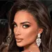 Primera madre en ganar t&iacute;tulo de Miss Universo Argentina 2026
