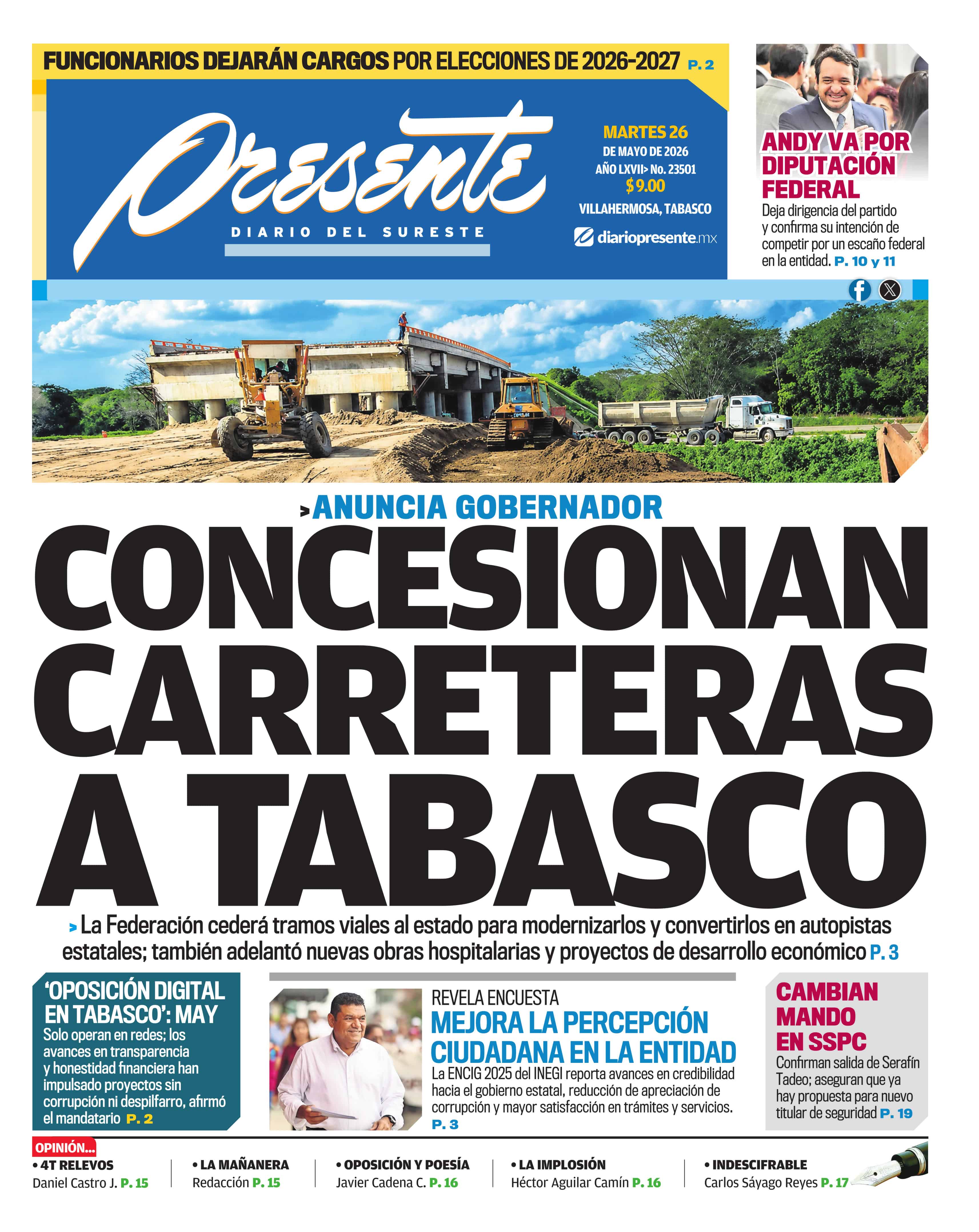 Titulo
