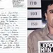 Joaqu&iacute;n Guzm&aacute;n Exige Respuesta sobre Extradici&oacute;n en Carta al Juez Federal