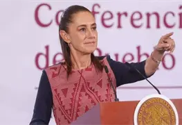 La ma&ntilde;anera