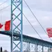 Vigilancia epidemiol&oacute;gica reforzada en Canad&aacute; ante riesgo de &eacute;bola