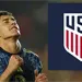 Alejandro Zendejas representar&aacute; a Estados Unidos en el Mundial 2026