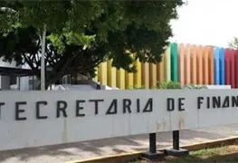 Eleva presupuesto $71 mil 412 millones