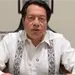 Avanzan revisiones en Ley del ISSSTE y derechos laborales del magisterio