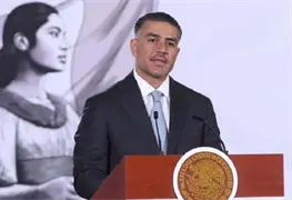 Asegurados 68 mil kilos de droga en Sinaloa por acciones de seguridad
