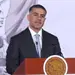 Asegurados 68 mil kilos de droga en Sinaloa por acciones de seguridad