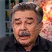 Jorge Ortiz de Pinedo desmiente rumores de su muerte