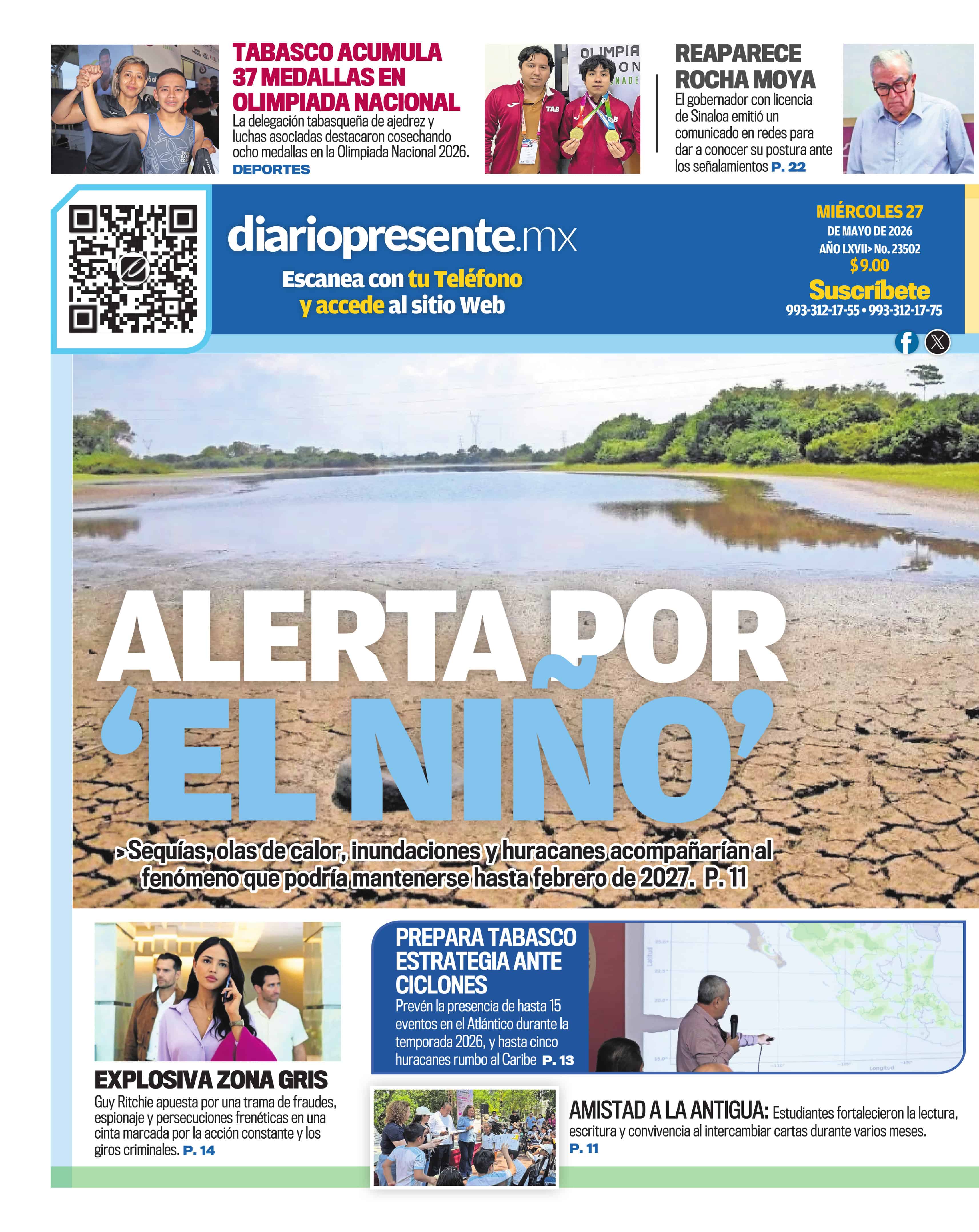 Titulo