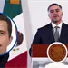 Omar Garc&iacute;a Harfuch: Fue un acto de justicia