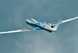 Estados Unidos neutraliza amenazas en el estrecho de Ormuz