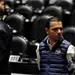 C&aacute;mara de Diputados aprueba anulaci&oacute;n de elecciones en M&eacute;xico por injerencia extranjera