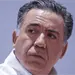 Inzunza deja el Senado tras se&ntilde;alamientos
