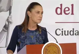 Gobierno invierte 145 mil millones al a&ntilde;o en medicinas e insumos m&eacute;dicos, seg&uacute;n Sheinbaum