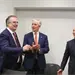 Negociaciones T-MEC inician con acero y aluminio en agenda
